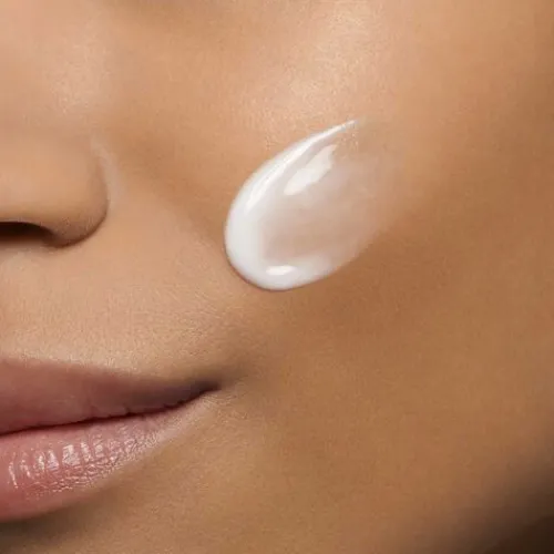 Clarins Cleansers & Toners<My Re-Move Micellar Cleansing Milk