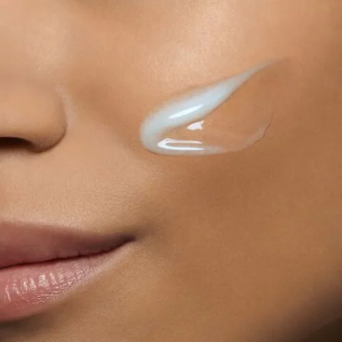 Clarins Cleansers & Toners<My Re-Move Purifying Vegan Face Cleanser