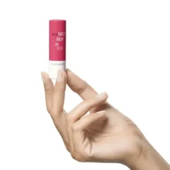 Clarins Lip Balms<My Sweety Balm Colour Reveal Lip Balm