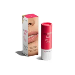 Clarins Lip Balms<My Sweety Balm Colour Reveal Lip Balm
