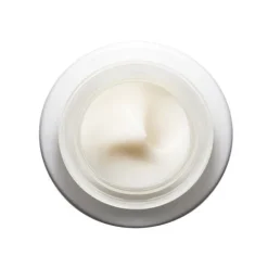 Clarins Moisturizers<My- Re-Charge Hydrating Sleep Mask