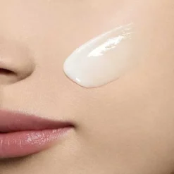 Clarins Moisturizers<My- Re-Charge Hydrating Sleep Mask