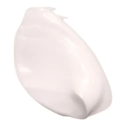 Clarins Hair Care<Nourishing Fortifying Hair Mask With Shea Butter And Argan Oil