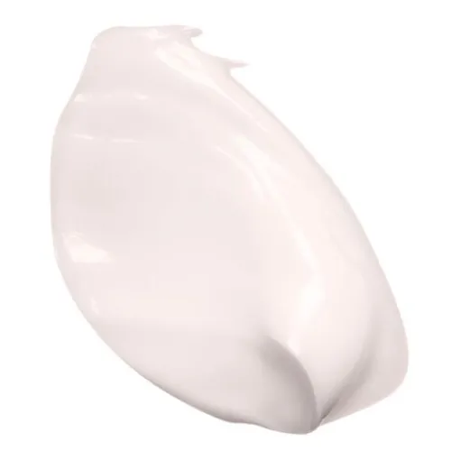 Clarins Hair Care<Nourishing Fortifying Hair Mask With Shea Butter And Argan Oil