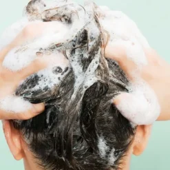 Clarins Hair Care<Nourishing Shampoo Bar