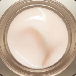 Clarins Moisturizers<Nutri-Lumiere Anti Aging Night Cream