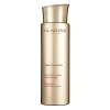 Clarins Cleansers & Toners<Nutri-Lumiere Treatment Essence