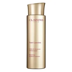 Clarins Cleansers & Toners<Nutri-Lumiere Treatment Essence
