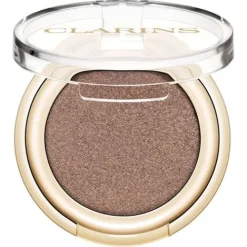 Clarins Eyeshadows<Ombre Skin Eyeshadow | Natural Nude Eyeshadow