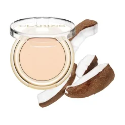 Clarins Eyeshadows<Ombre Skin Eyeshadow | Nude Eyeshadow