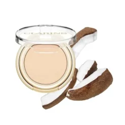 Clarins Eyeshadows<Ombre Skin Eyeshadow | Nude Eyeshadow