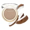 Clarins Eyeshadows<Ombre Skin Eyeshadow | Nude Eyeshadow
