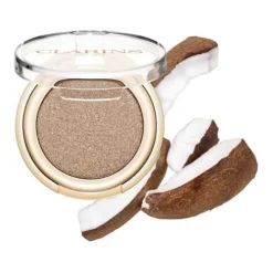 Clarins Eyeshadows<Ombre Skin Eyeshadow | Nude Eyeshadow