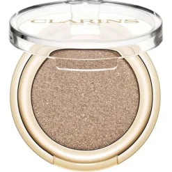 Clarins Eyeshadows<Ombre Skin Eyeshadow | Nude Eyeshadow