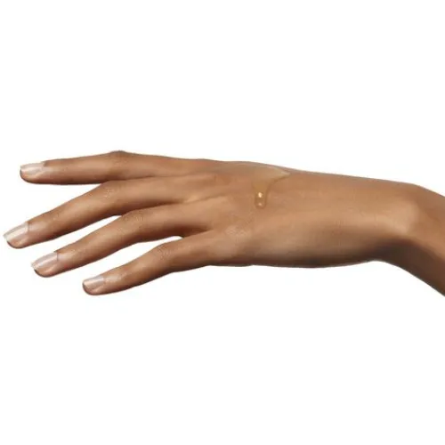 Clarins Cleansers & Toners<One-Step Facial Cleanser With Orange Extract