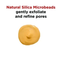 Clarins Exfoliators & Masks<One-Step Gentle Exfoliating Cleanser With Orange Extract