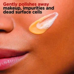 Clarins Exfoliators & Masks<One-Step Gentle Exfoliating Cleanser With Orange Extract