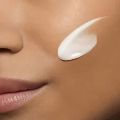 Clarins Face Serums<Pore Control Mattifying And Minimizing Serum