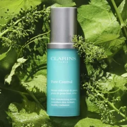 Clarins Face Serums<Pore Control Mattifying And Minimizing Serum