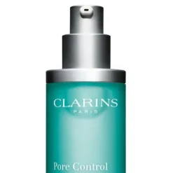 Clarins Face Serums<Pore Control Mattifying And Minimizing Serum