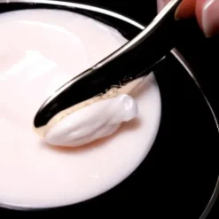 Clarins Clarins Precious<Precious La Creme Age-Defying Moisturizer