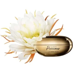 Clarins Clarins Precious<Precious La Creme Riche Nourishing Face Cream