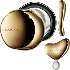 Clarins Clarins Precious<Precious La Creme Riche Nourishing Face Cream