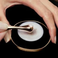 Clarins Clarins Precious<Precious La Creme Yeux Age-Defying Eye Cream