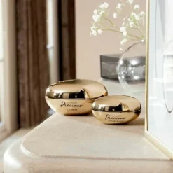 Clarins Clarins Precious<Precious La Creme Yeux Age-Defying Eye Cream