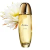 Clarins Clarins Precious<Precious La Lotion Age-Defying Treatment Essence