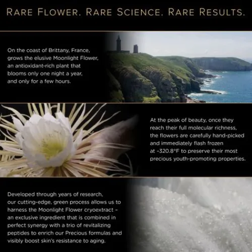 Clarins Clarins Precious<Precious La Lotion Age-Defying Treatment Essence