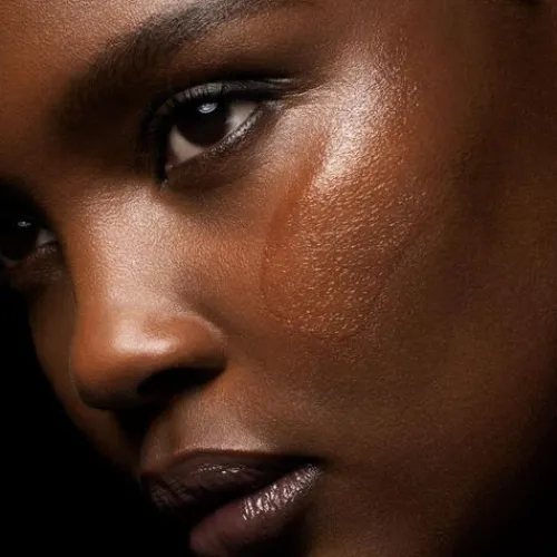 Clarins Clarins Precious<Precious La Lotion Age-Defying Treatment Essence