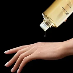 Clarins Clarins Precious<Precious La Lotion Age-Defying Treatment Essence