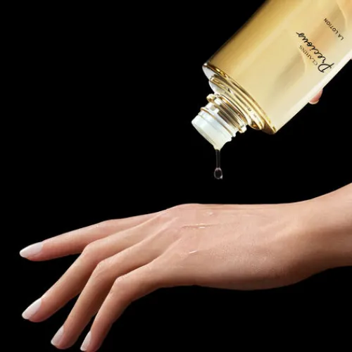 Clarins Clarins Precious<Precious La Lotion Age-Defying Treatment Essence