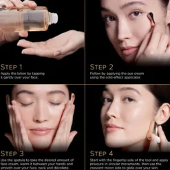 Clarins Clarins Precious<Precious La Lotion Age-Defying Treatment Essence