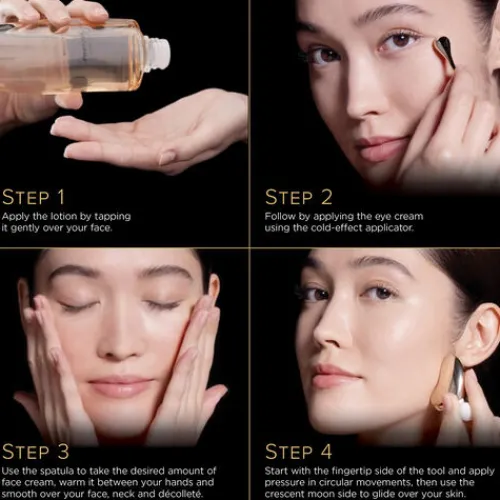 Clarins Clarins Precious<Precious La Lotion Age-Defying Treatment Essence