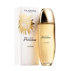 Clarins Clarins Precious<Precious La Lotion Age-Defying Treatment Essence