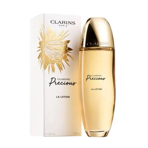 Clarins Clarins Precious<Precious La Lotion Age-Defying Treatment Essence