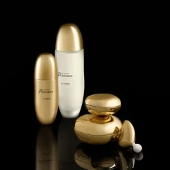 Clarins Clarins Precious<Precious La Lotion Age-Defying Treatment Essence