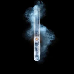 Clarins Face Serums<Precious Le Serum| Luxury Face Serum