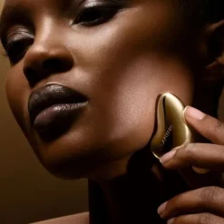 Clarins Clarins Precious<Precious L'Outil 3-In-1 Facial Massage Tool