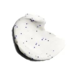 Clarins Cleansers & Toners<Purifying Gentle Foaming Cleanser - Oily Skin