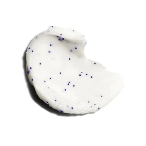 Clarins Cleansers & Toners<Purifying Gentle Foaming Cleanser - Oily Skin