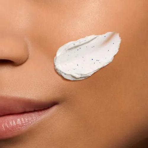 Clarins Cleansers & Toners<Purifying Gentle Foaming Cleanser - Oily Skin