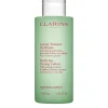 Clarins Cleansers & Toners<Purifying Toning Face Lotion For Oily Skin