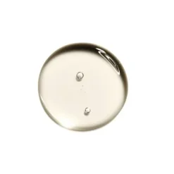 Clarins Cleansers & Toners<Purifying Toning Face Lotion For Oily Skin