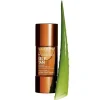 Clarins Self Tanning<Radiance Plus Golden Glow Self Tan Face Drops