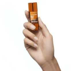 Clarins Self Tanning<Radiance Plus Golden Glow Self Tan Face Drops