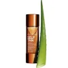 Clarins Self Tanning<Radiance-Plus Golden Glow Booster For Body
