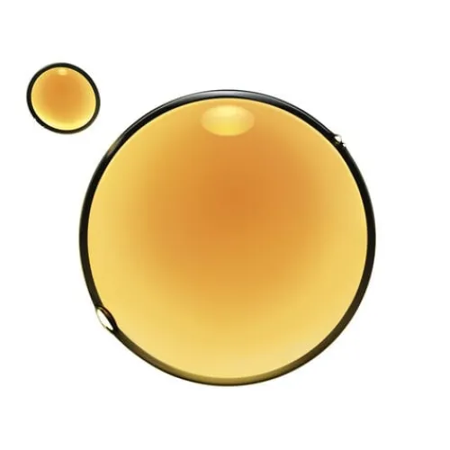 Clarins Self Tanning<Radiance-Plus Golden Glow Booster For Body